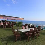 Hotel Bariscan 3*