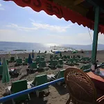 Bariscan