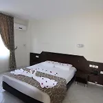 Bariscan Hotel 3*