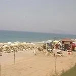 Bariscan 3*