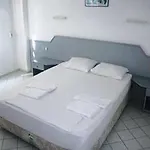 Bariscan Hotel 3*
