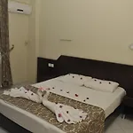 Ξενοδοχείο Bariscan
