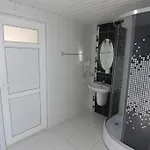 Ξενοδοχείο Bariscan Αλάνια