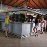 Bariscan Ξενοδοχείο 3*