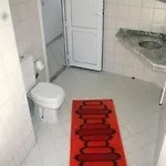 Ξενοδοχείο Bariscan Αλάνια
