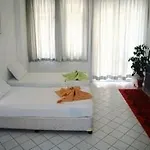 Bariscan 3* Αλάνια